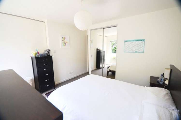 3/7 Kotare Avenue Westmere_6