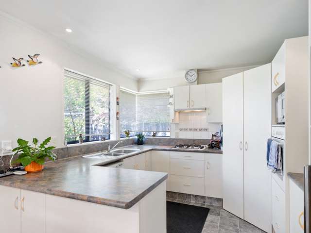 87a Scott Street Blenheim Central_1