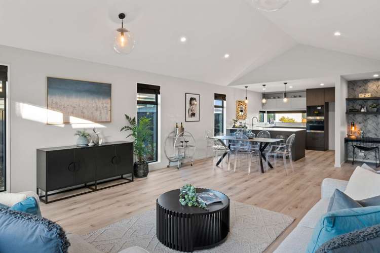 9 Kate Sheppard Drive Rolleston_9