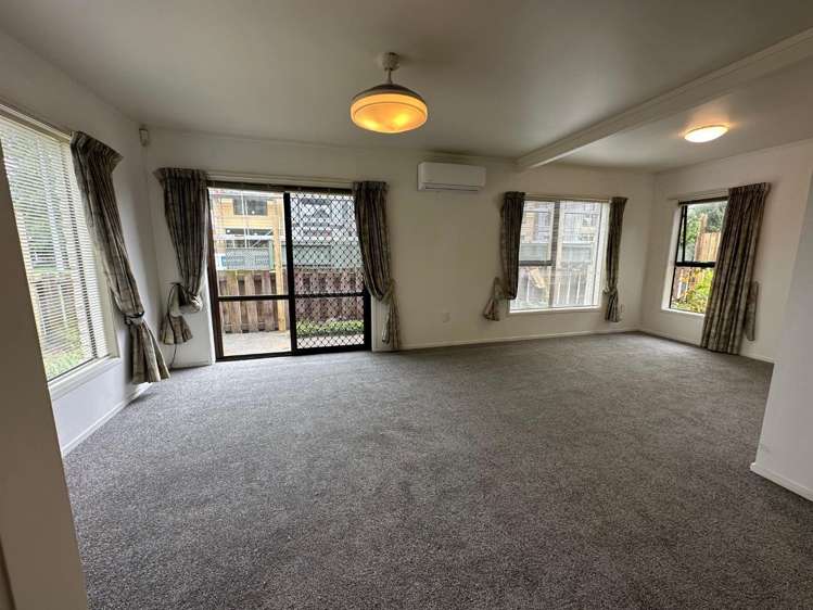 1/108 Celtic Crescent Ellerslie_1