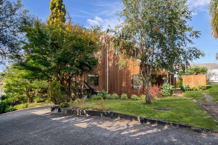 1/11 Cambric Place Botany Downs_22