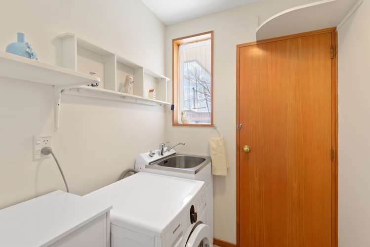 7 Melford Close Rangiora_18