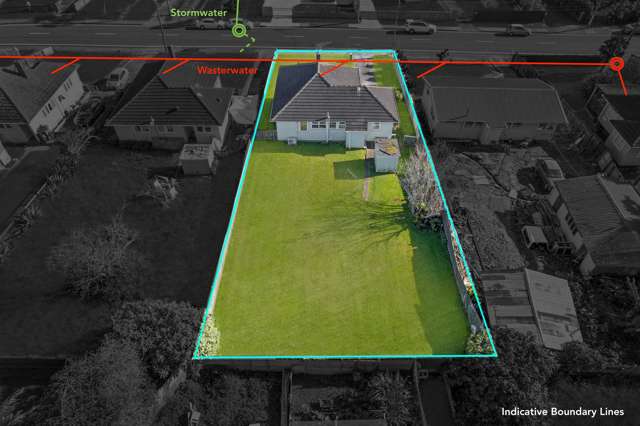 113 Tennessee Avenue Mangere East_4