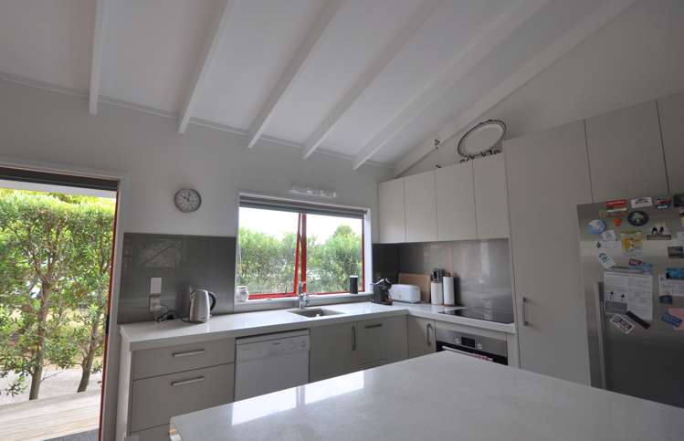 13a Bagnall Place Pauanui_6