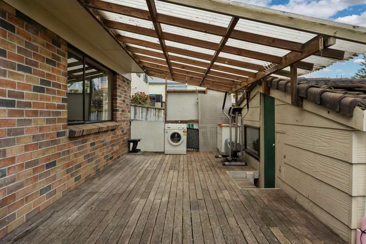 1260 New North Road Avondale_18