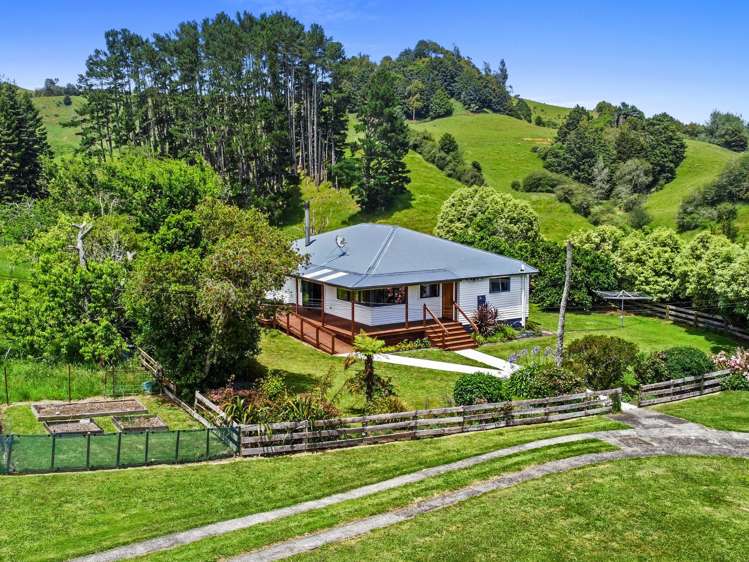 946 Limeworks Loop Road Te Pahu_19