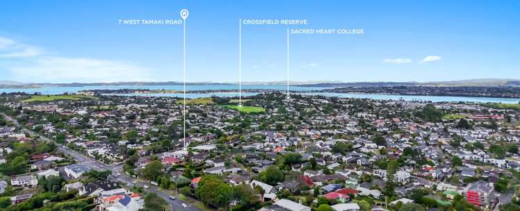 7 West Tamaki Road Saint Heliers_13