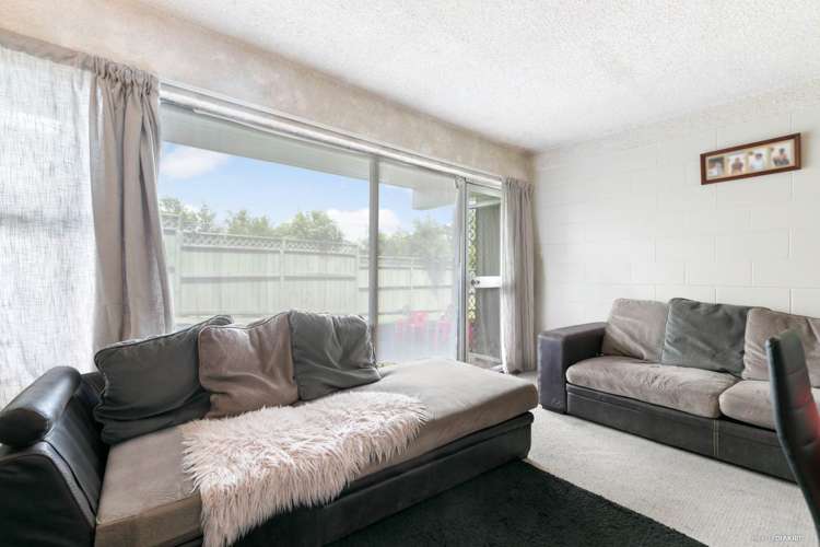 3c Mountain Road Mount Wellington_3