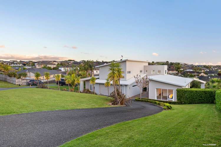 25 Ina Ville Drive Pukekohe_26