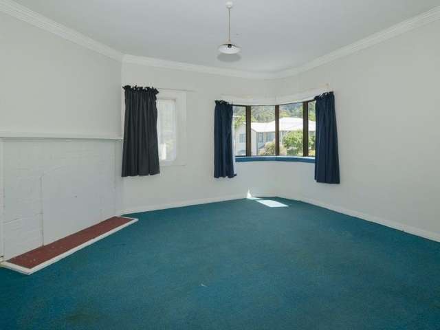 69 Hutt Road Petone_2