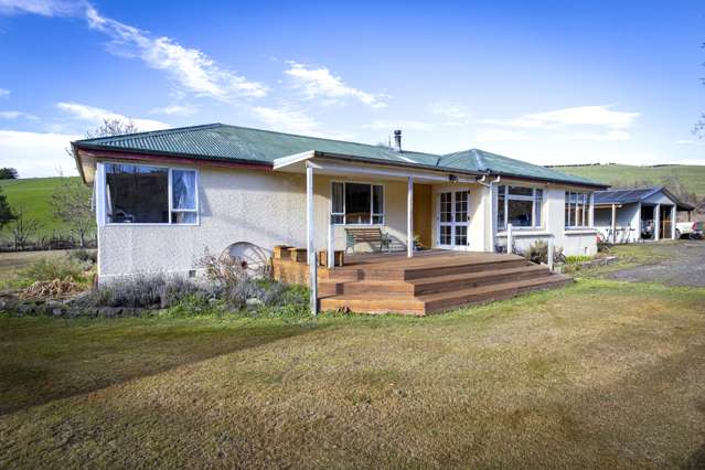 97 Whiteman Road Albury_2