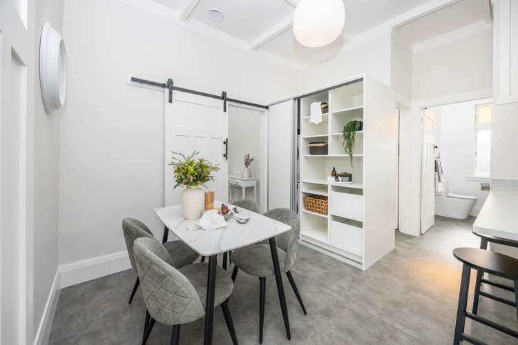 3A Russell Avenue Ngaruawahia_15