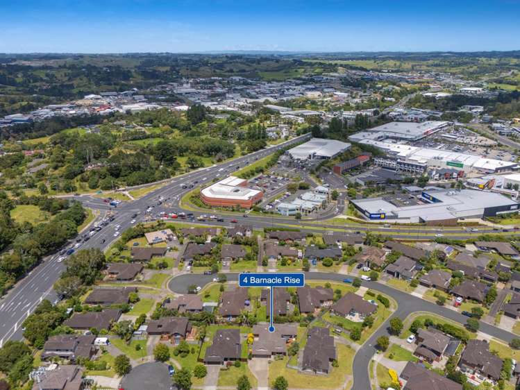 4 Barnacle Rise Red Beach_35