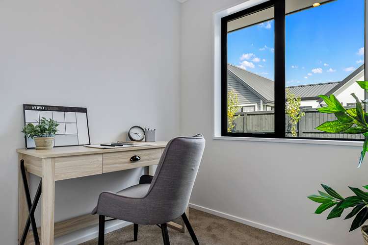 21 Pembrook Close Rangiora_14