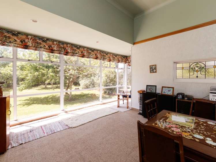 1216 Rangiotu Road Tiakitahuna_17