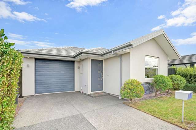 7 Capil Court Halswell_2