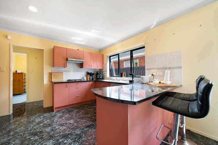 42A Totara Road Te Atatu Peninsula_23