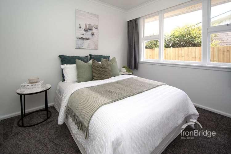 3/188 Union Street_5