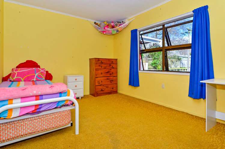 73 Tramway Road Beach Haven_13