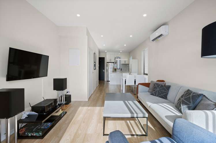 36 Parahau Road Papakura_12