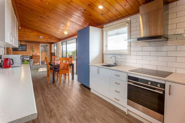 107 Native Road Pukekawa_4