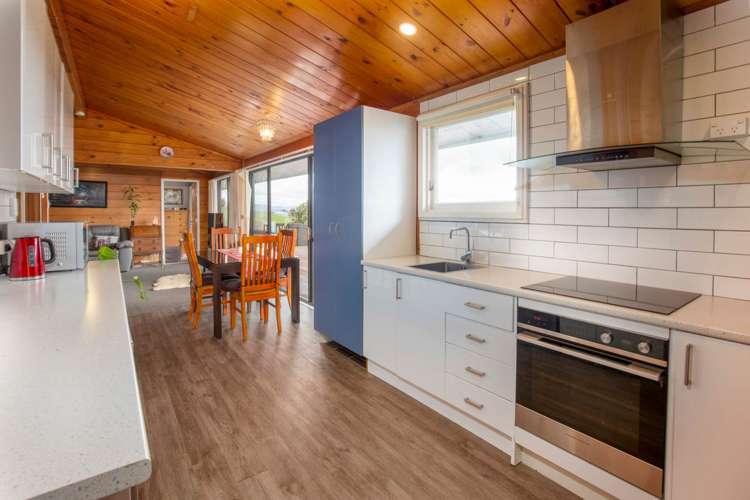 107 Native Road Pukekawa_4