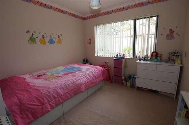 20 Lilybank Crescent East Tamaki_4