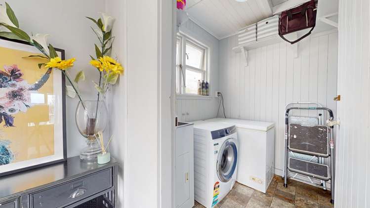 40 Gray Street Hinds_10