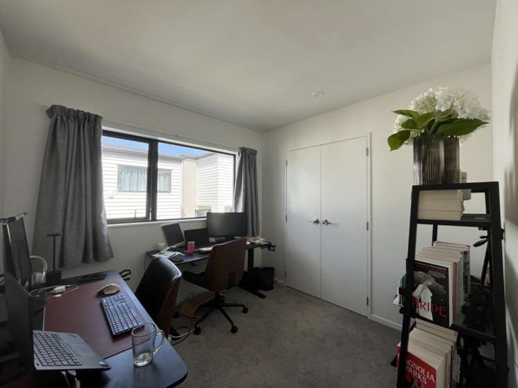 6/535 Swanson Road 1774_7