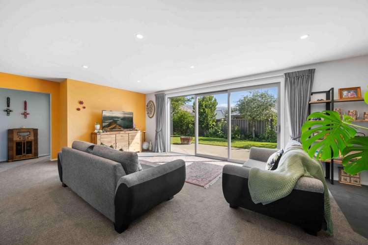 5 Excelsior Place Cromwell_4