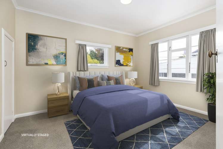 89 Scott Street Blenheim Central_17