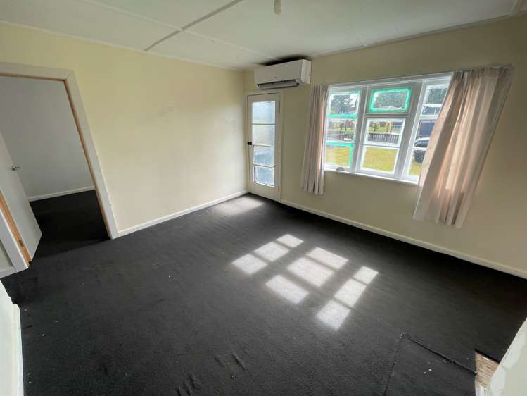 24 Torphin Crescent Tokoroa_8