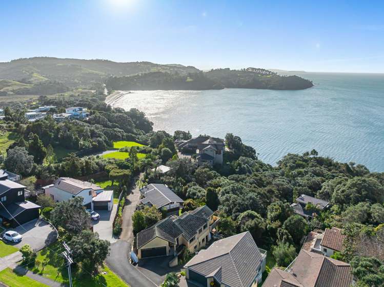 505 Hibiscus Coast Highway Orewa_10