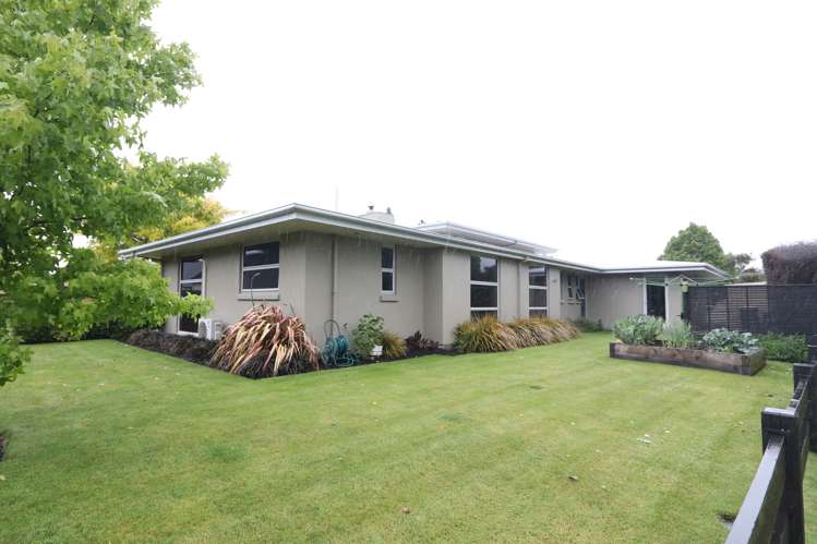 67 Farm Road Allenton_22