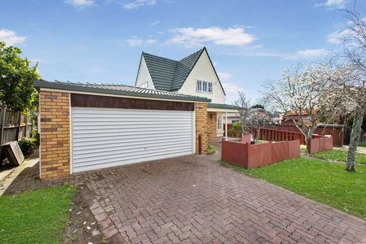 3/61 Dominion Street Takapuna_15