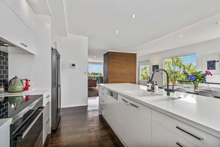 25a Tautari Street Orakei_6