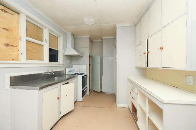 105 Currie Street Thames_3