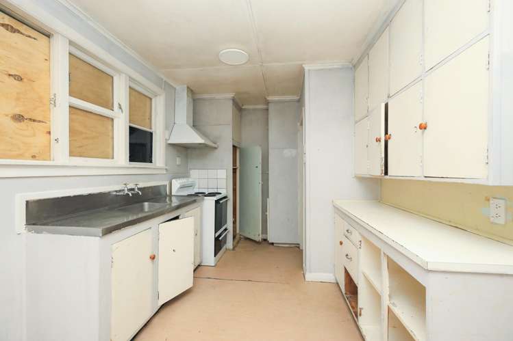 105 Currie Street Thames_3