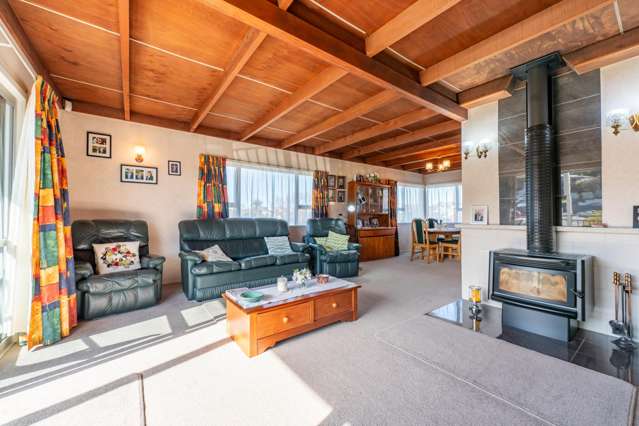 50 Hobbs Street Waimataitai_3