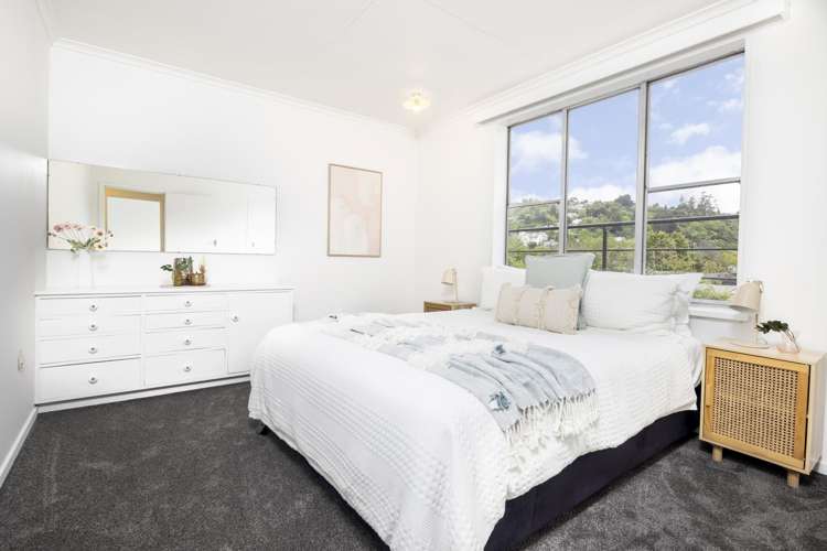 3/39b Opoho Road North East Valley_5