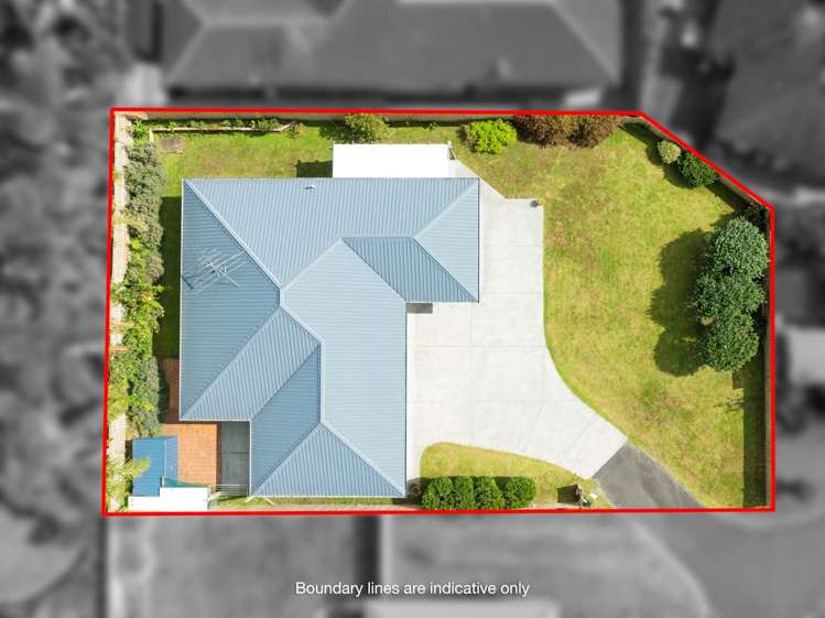 125 Kitchener Road Pukekohe_17