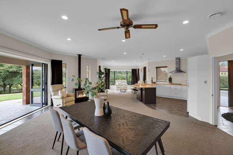 18 Awanui Avenue Te Awamutu Waipa Rural Property For Sale One Roof