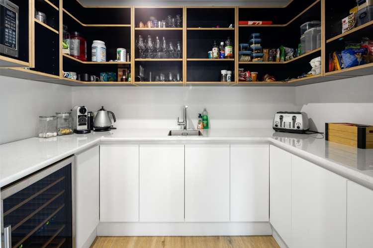 34 Mike Smith Drive Cambridge_9