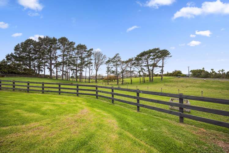 A/36 Goudie Road Helensville_6