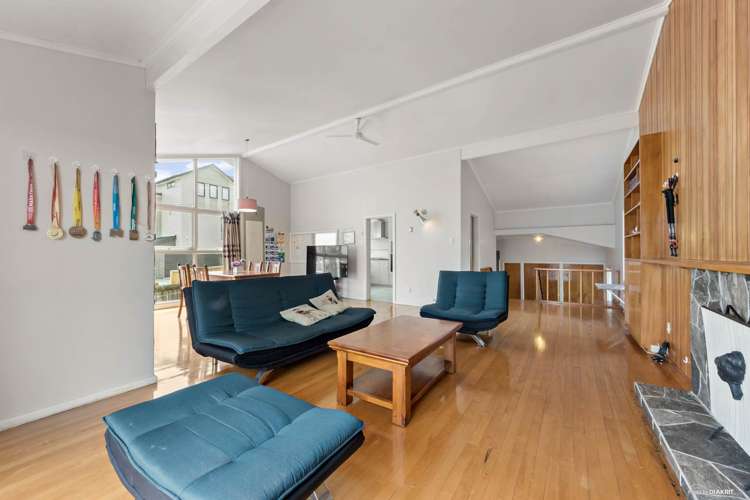 302 Blockhouse Bay Road Avondale_6