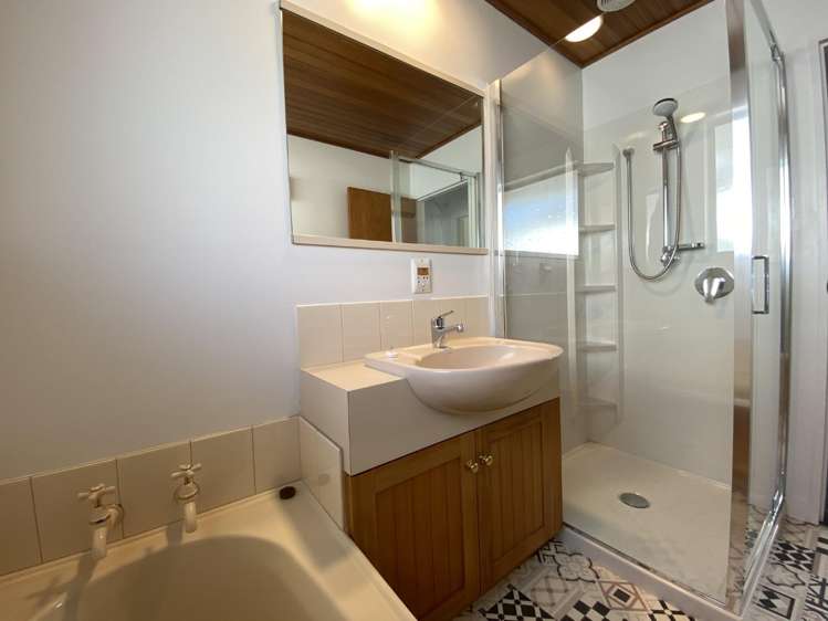 3/28 Oxley Avenue Saint Albans_12