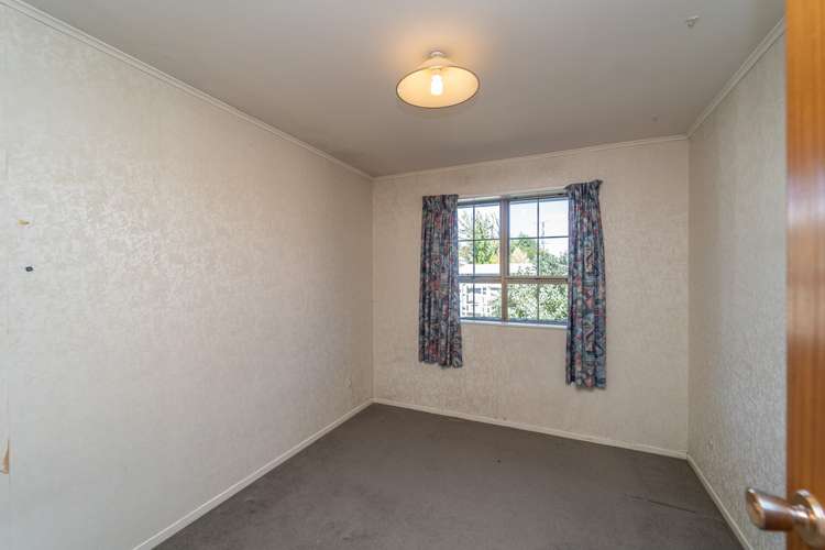 69 Pownall Street Masterton_10