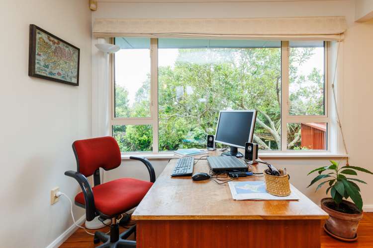 39 Lincoln Terrace Hokowhitu_8