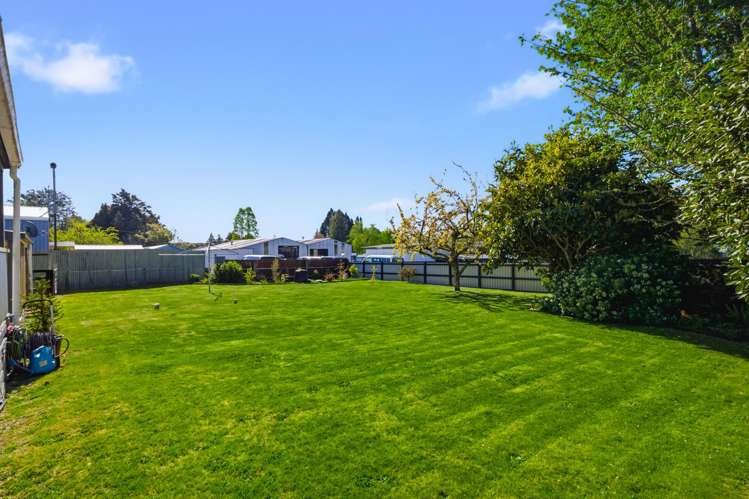 3 Omaki Road Owhango_10