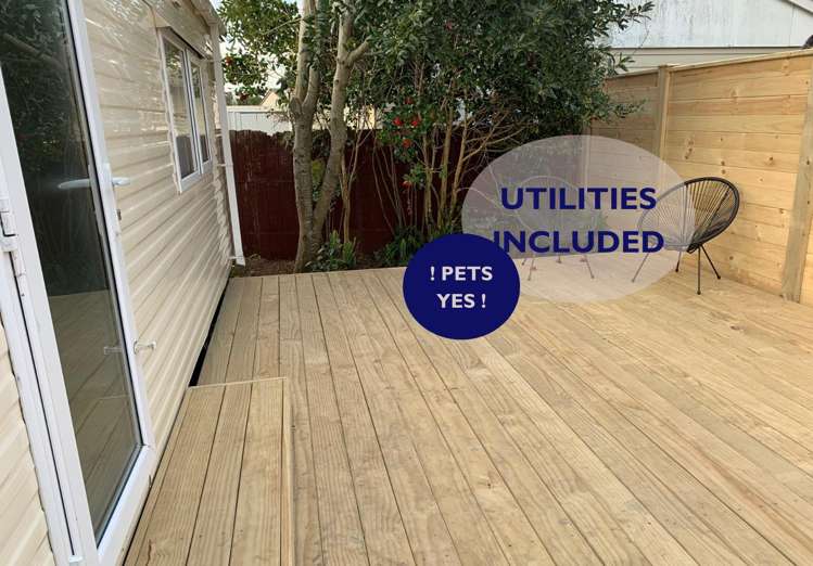 36 Hamilton Drive_0